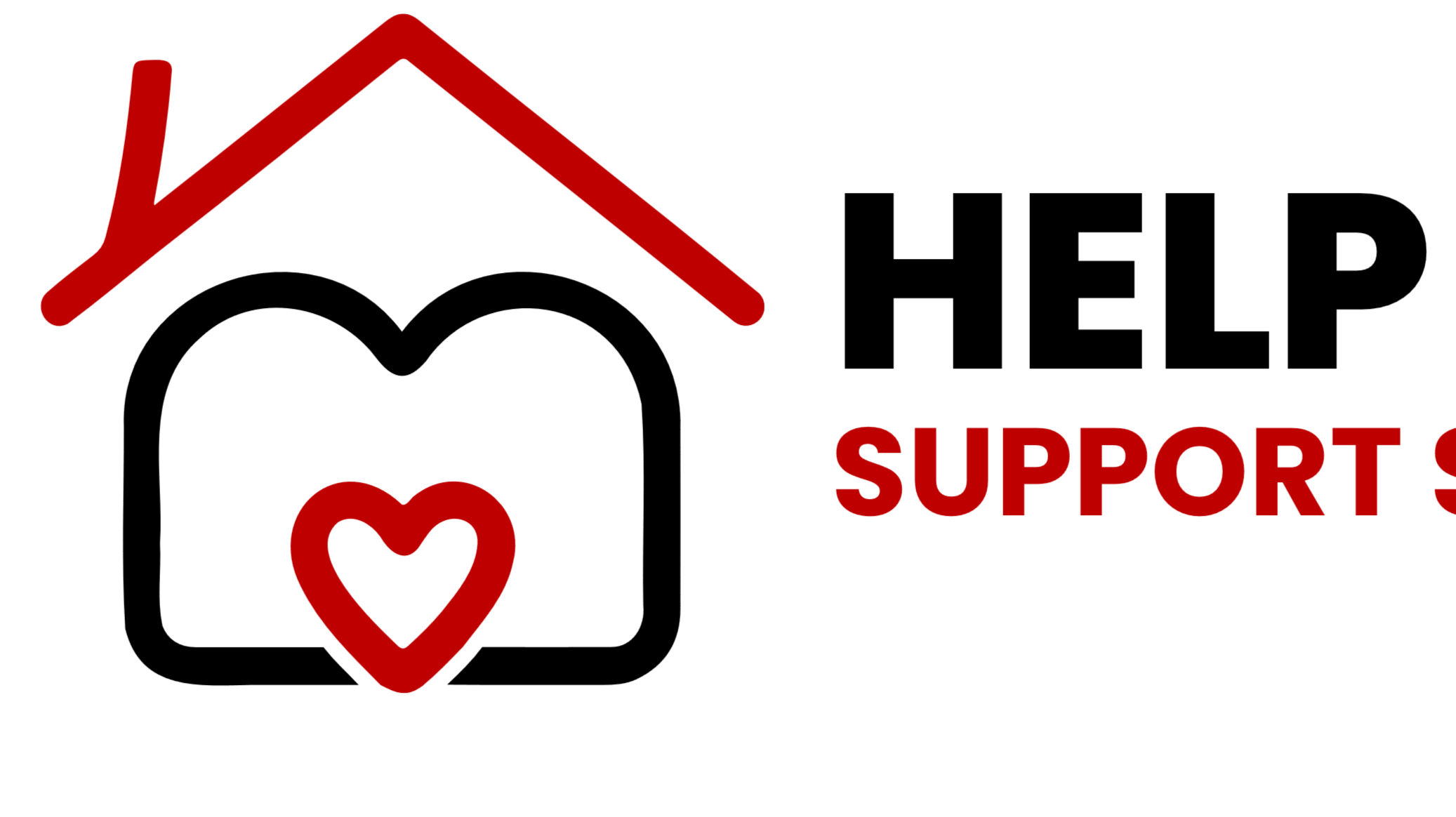 help in place support services