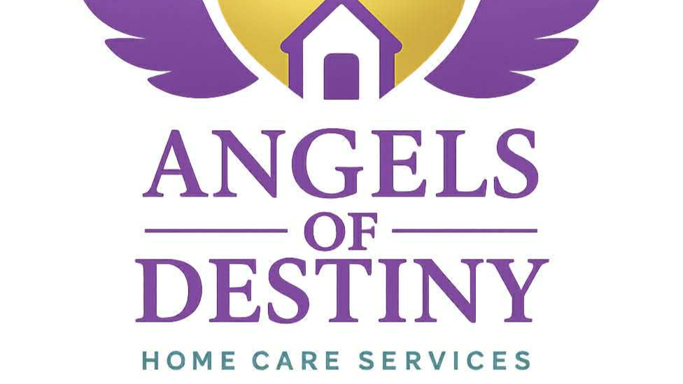 Angels Of Destiny Home Care Service