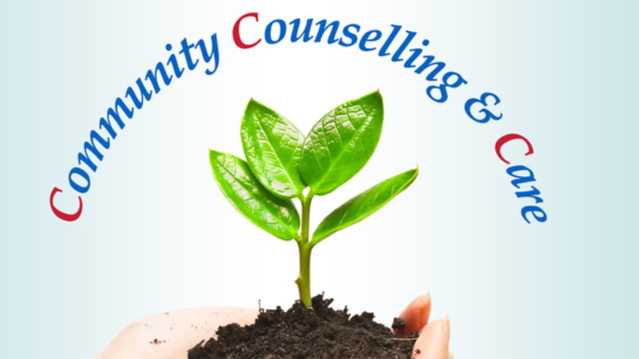 Community Counselling & Care Pty. Ltd.