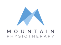 Mountain Physiotherapy