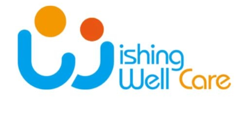 Wishing Well Care