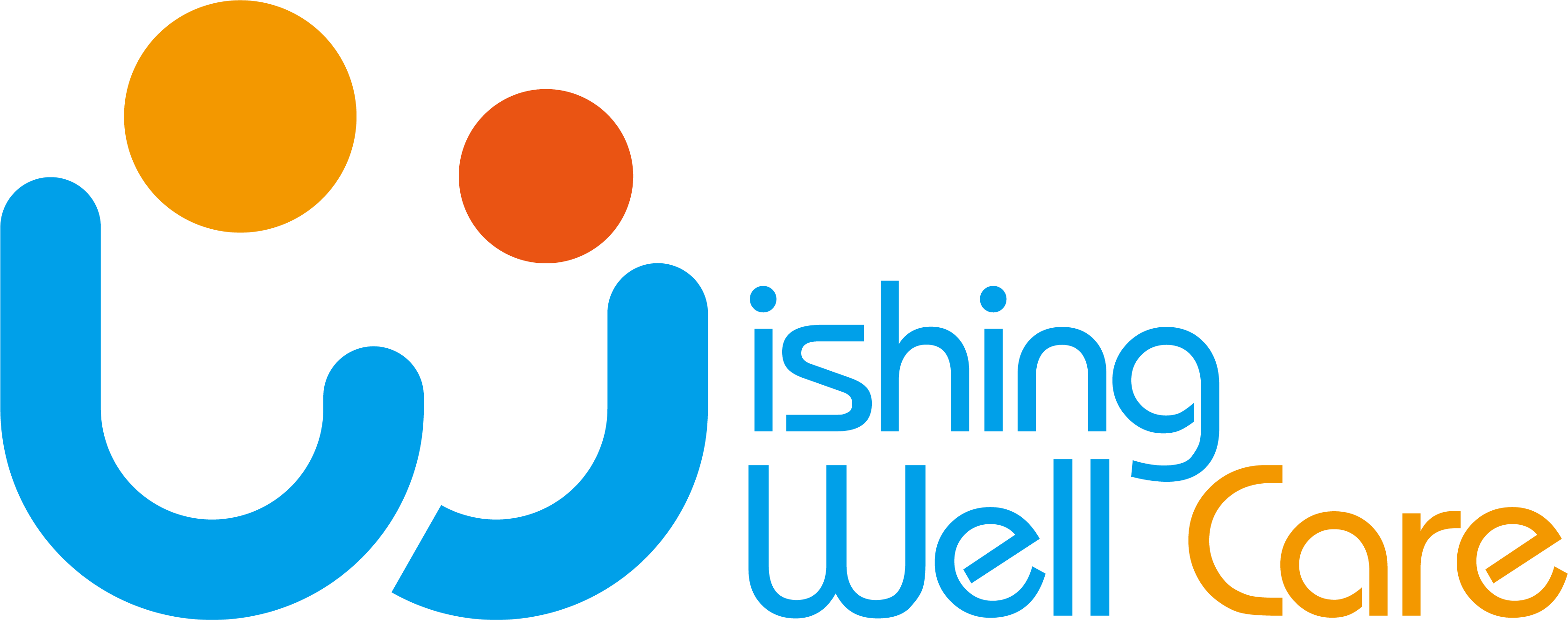 Wishing Well Care — photo 1