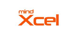 Mindxcel logo