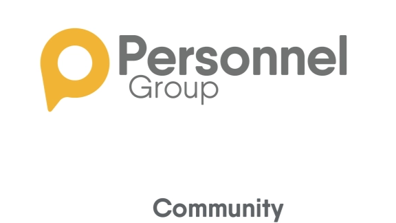 The Personnel Group