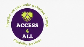 Access4All Disability Services