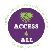 Access4All Disability Services — photo 22