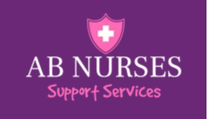 AB Nurses Support Services