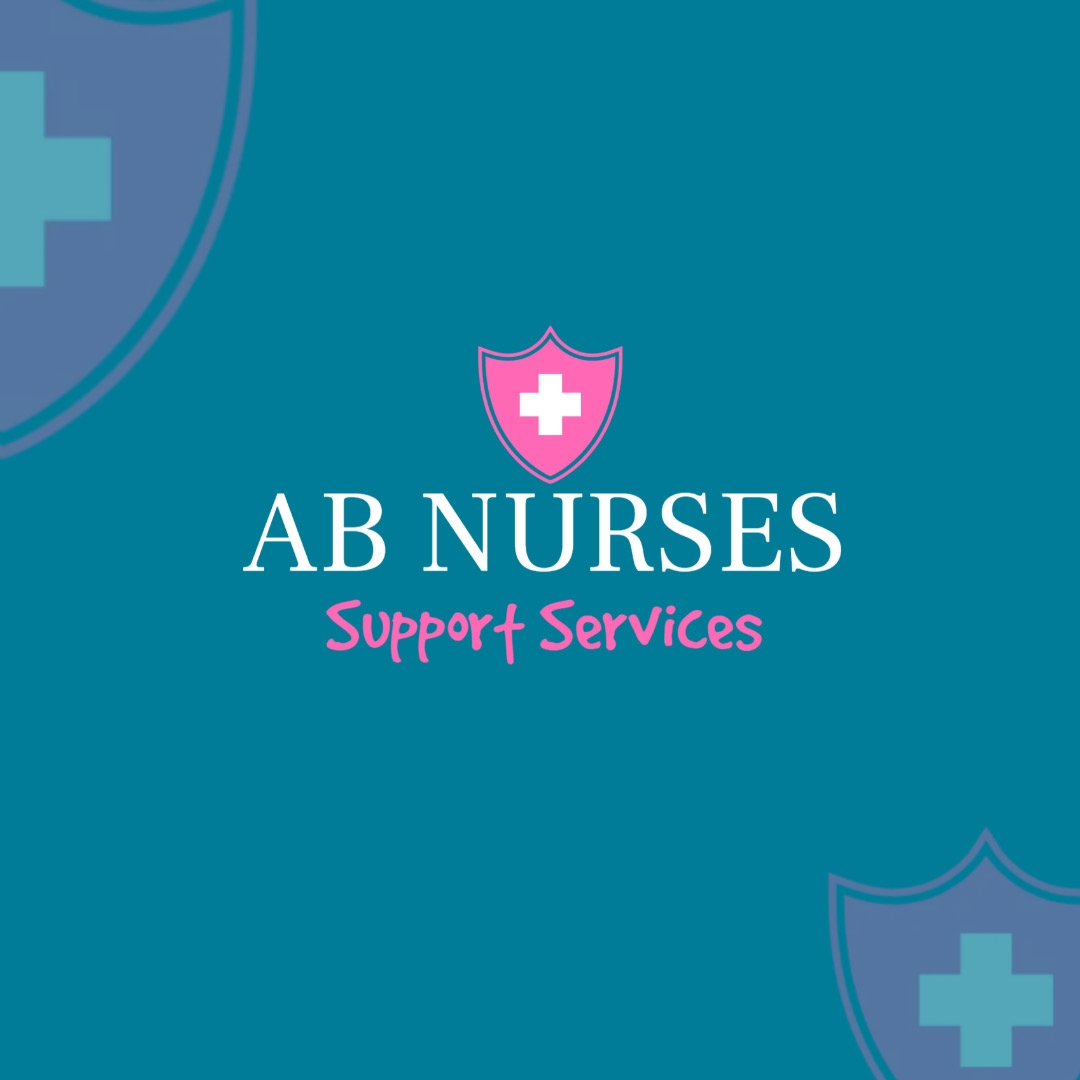 AB Nurses Support Services — photo 19