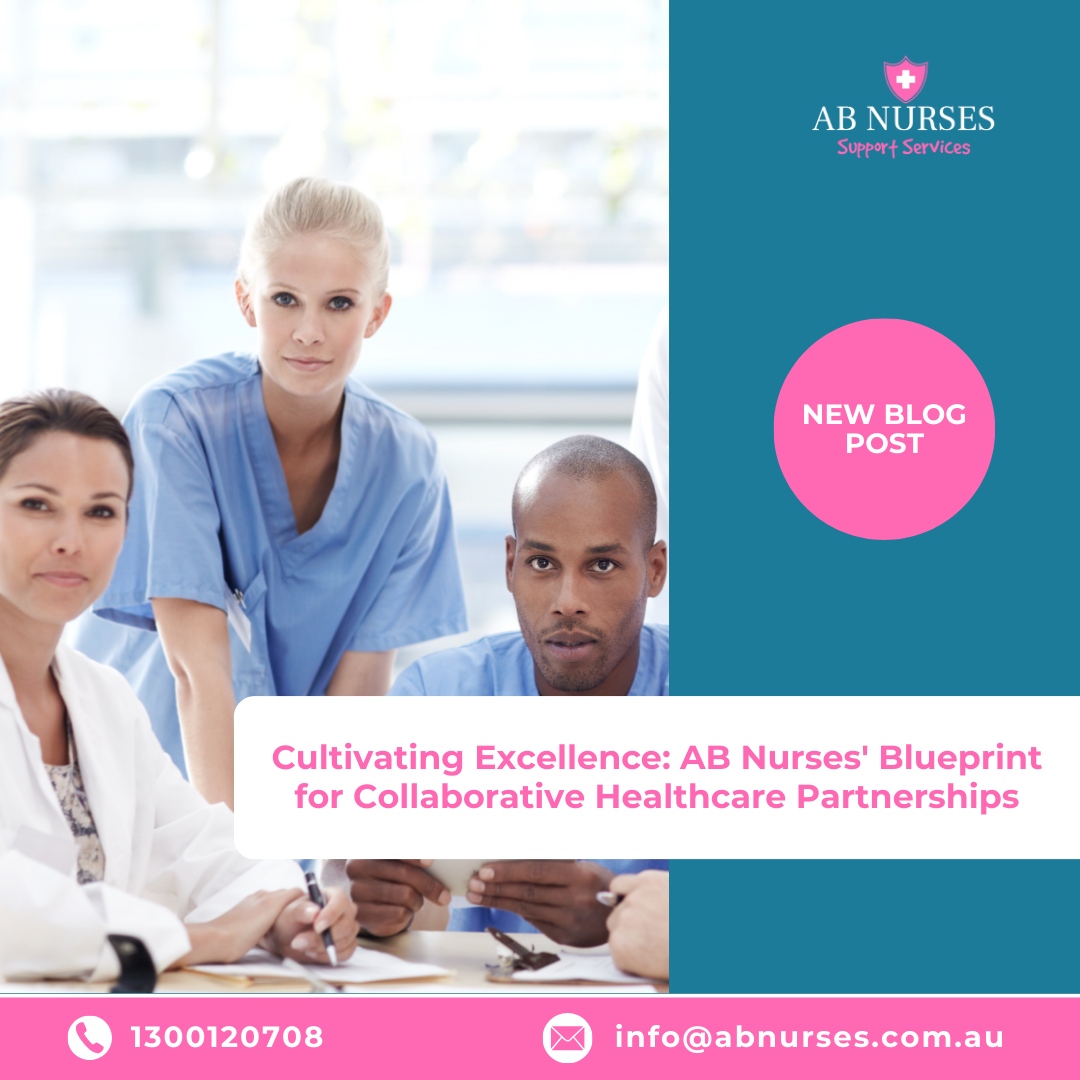 AB Nurses Support Services — photo 12