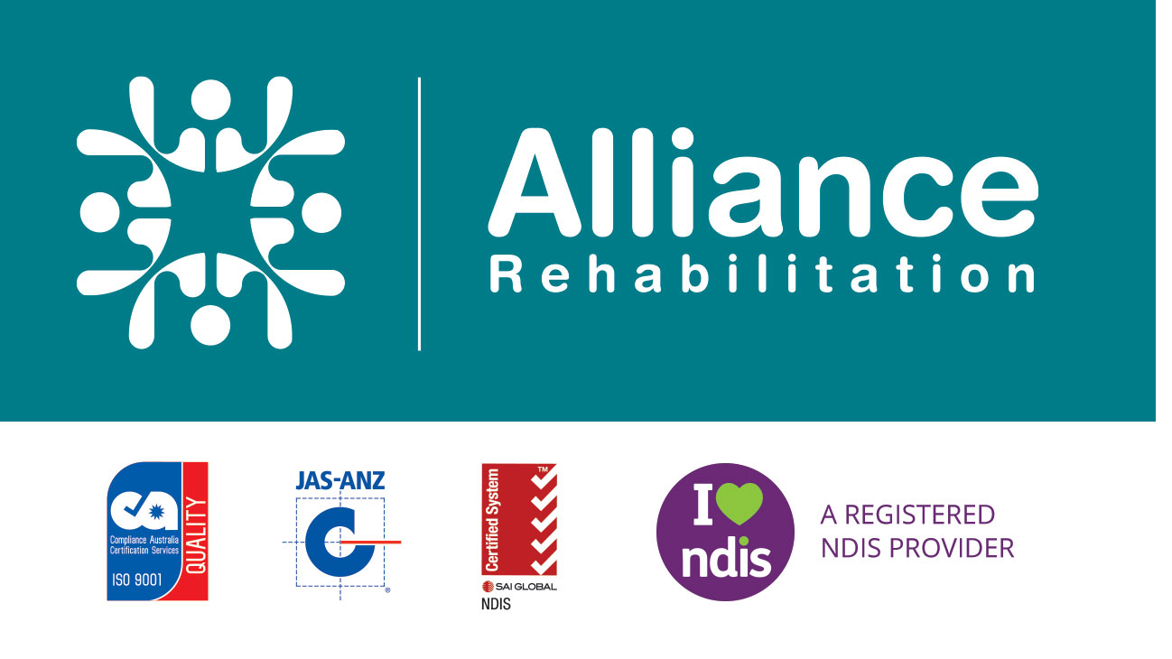 Alliance Rehabilitation