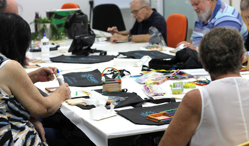 Alliance Rehabilitation — photo 10