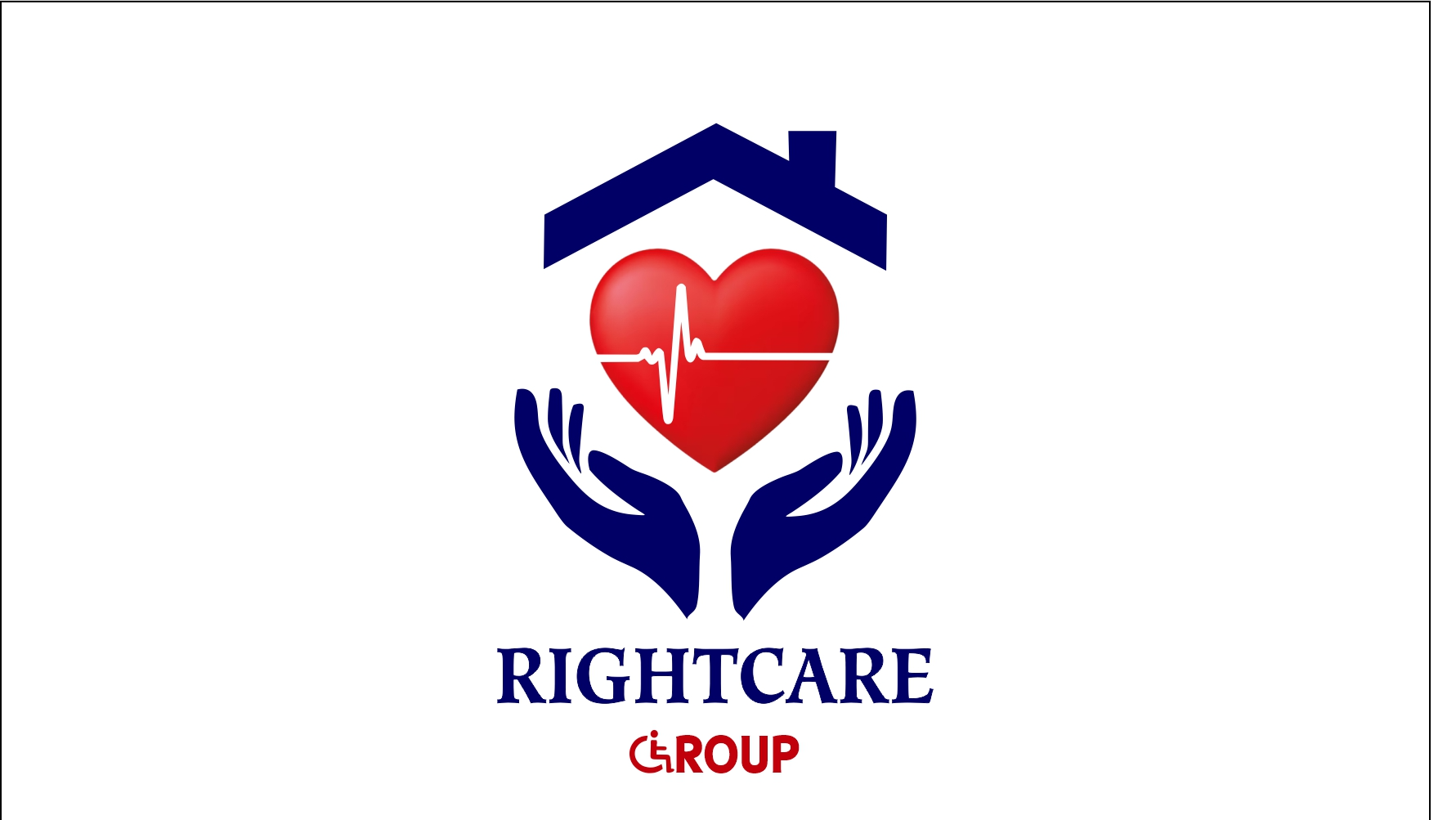 RIGHTCARE GROUP