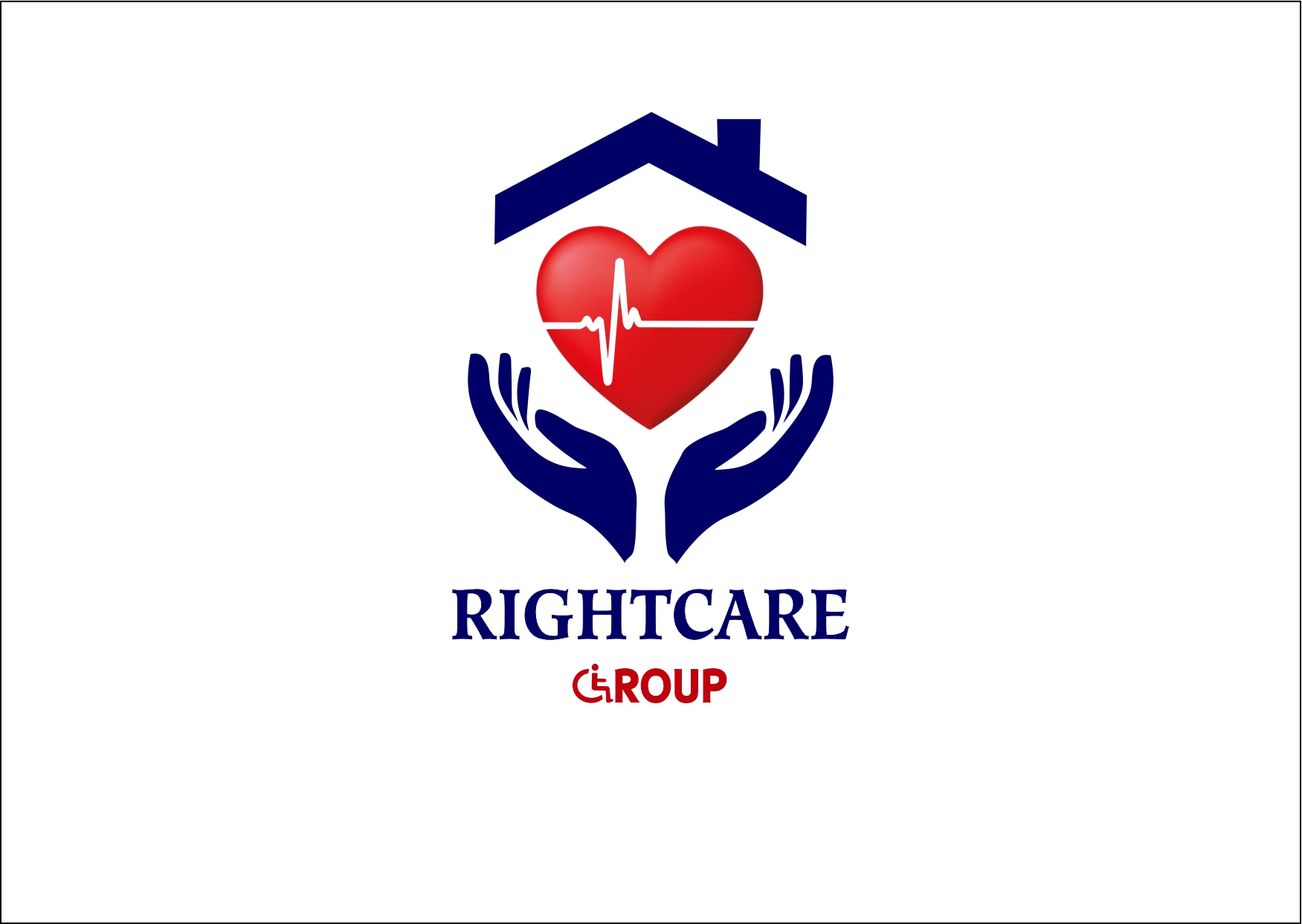 RIGHTCARE GROUP — photo 1