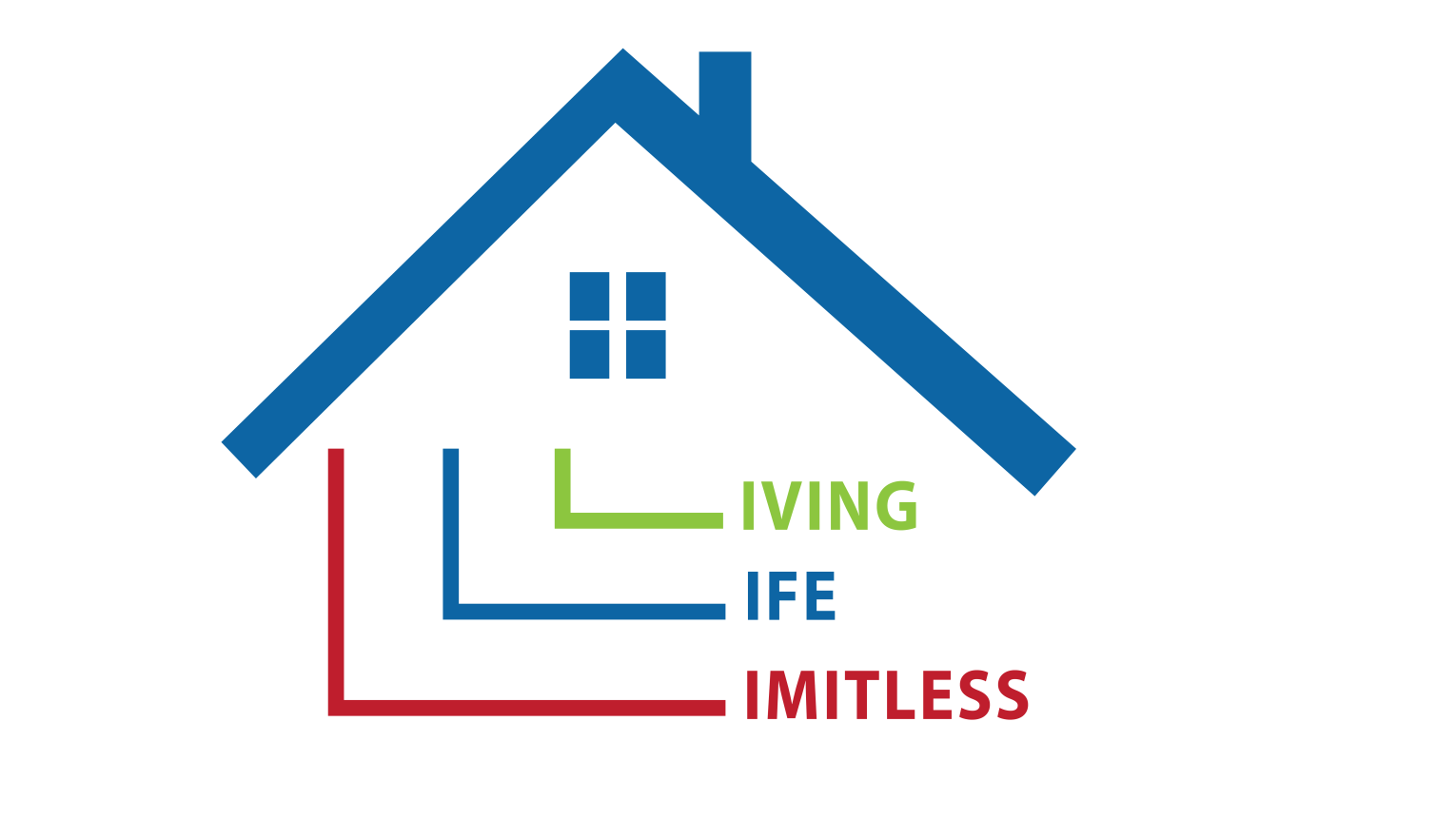 Living Life Limitless