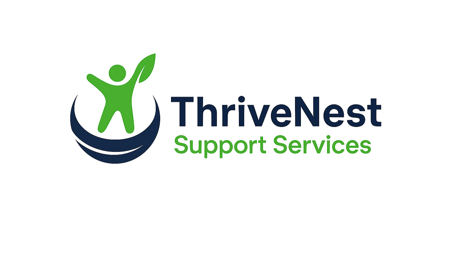 ThriveNest Support Services