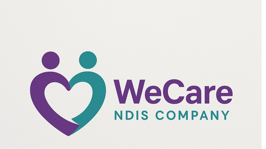 Wecare