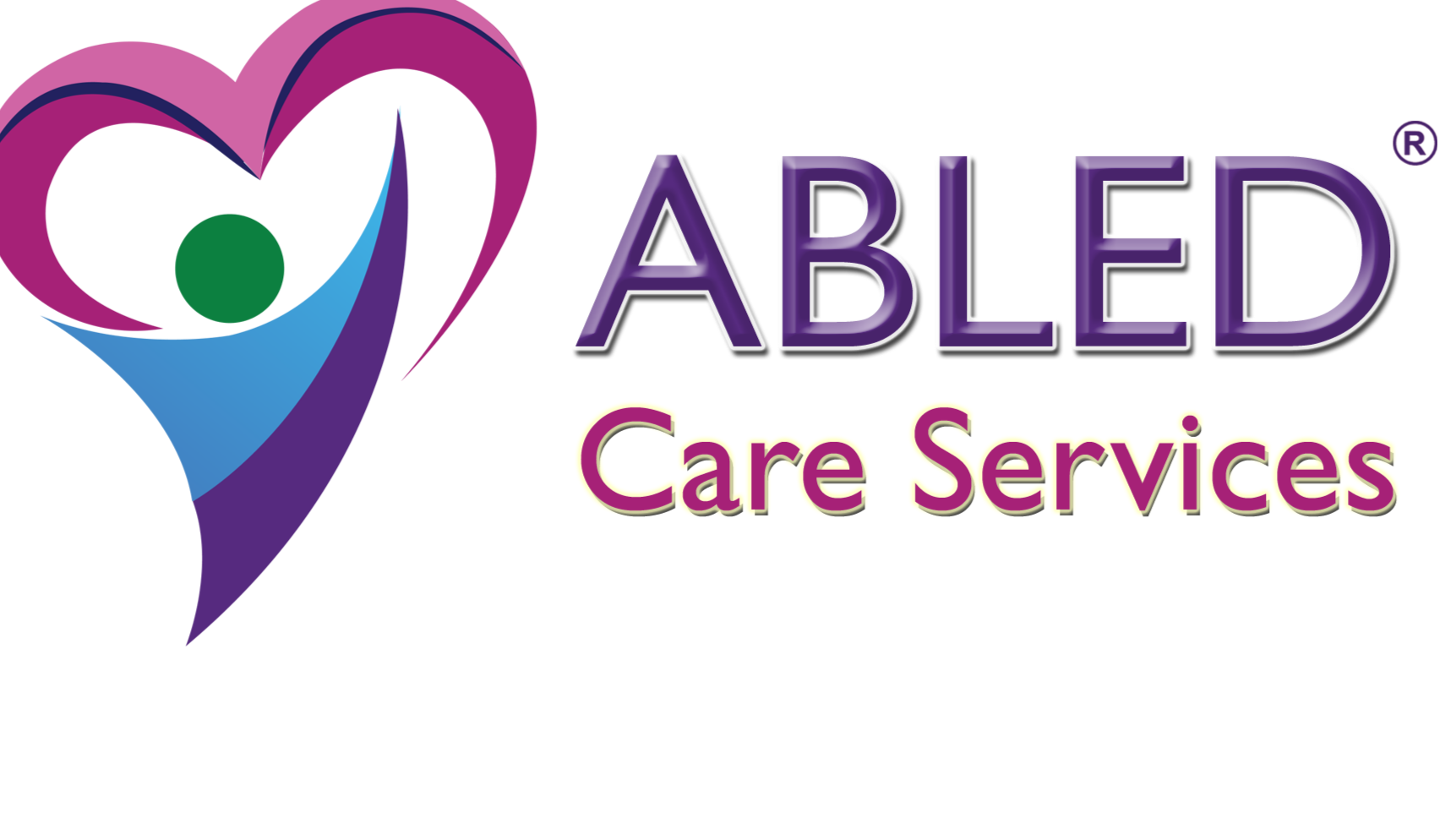 Abled Care Services