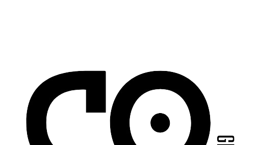 Co Group logo