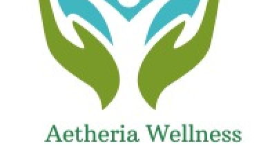 AETHERIA WELLNESS PTY LTD