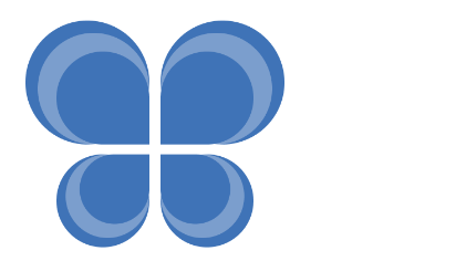 Premium Disability Support Services logo