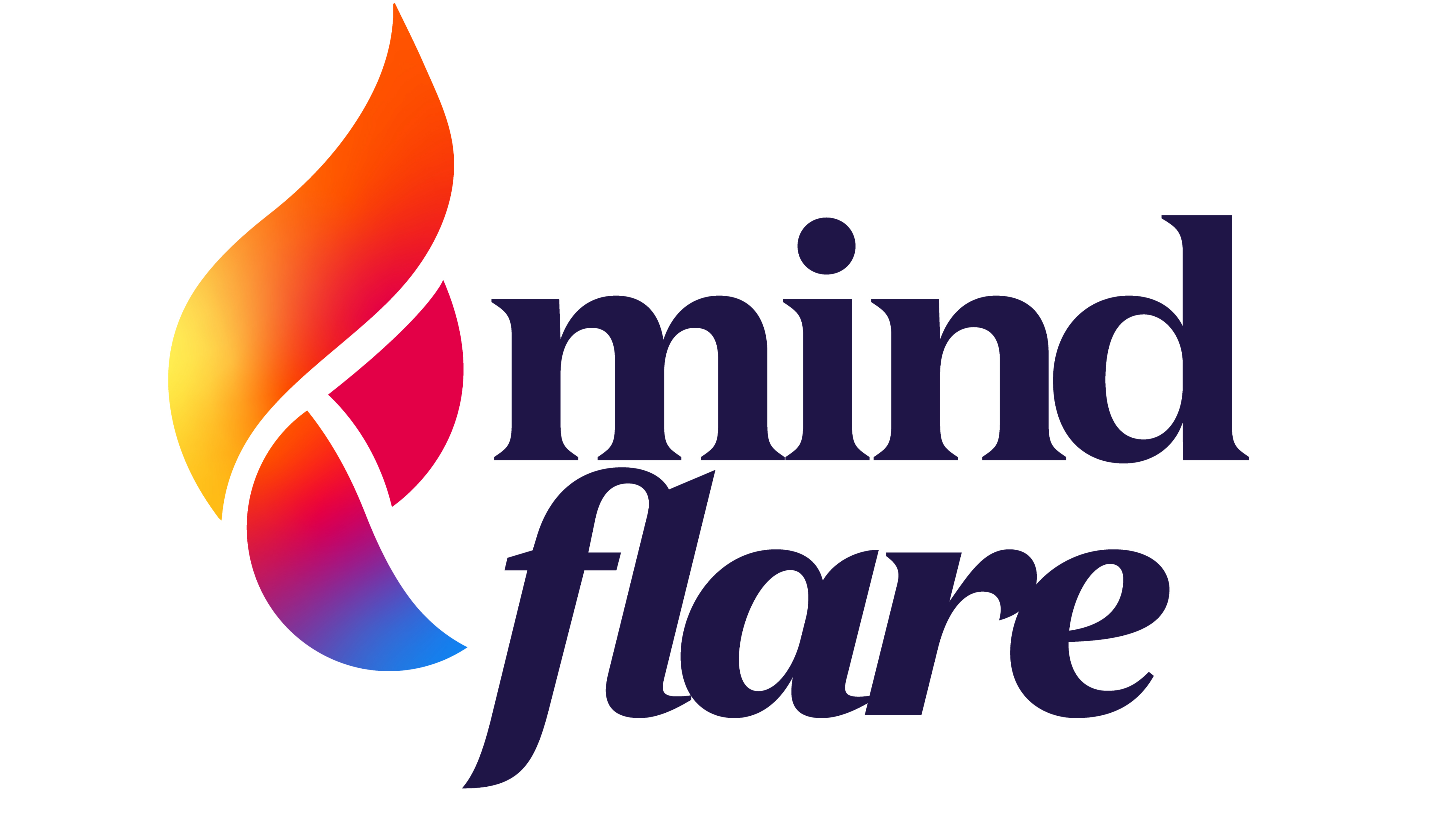 MindFlare