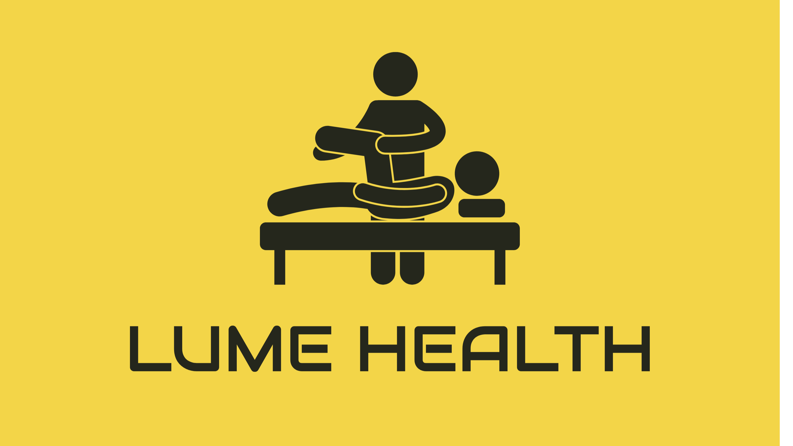 Lume Health