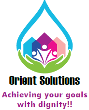 Orient Solutions  — photo 4