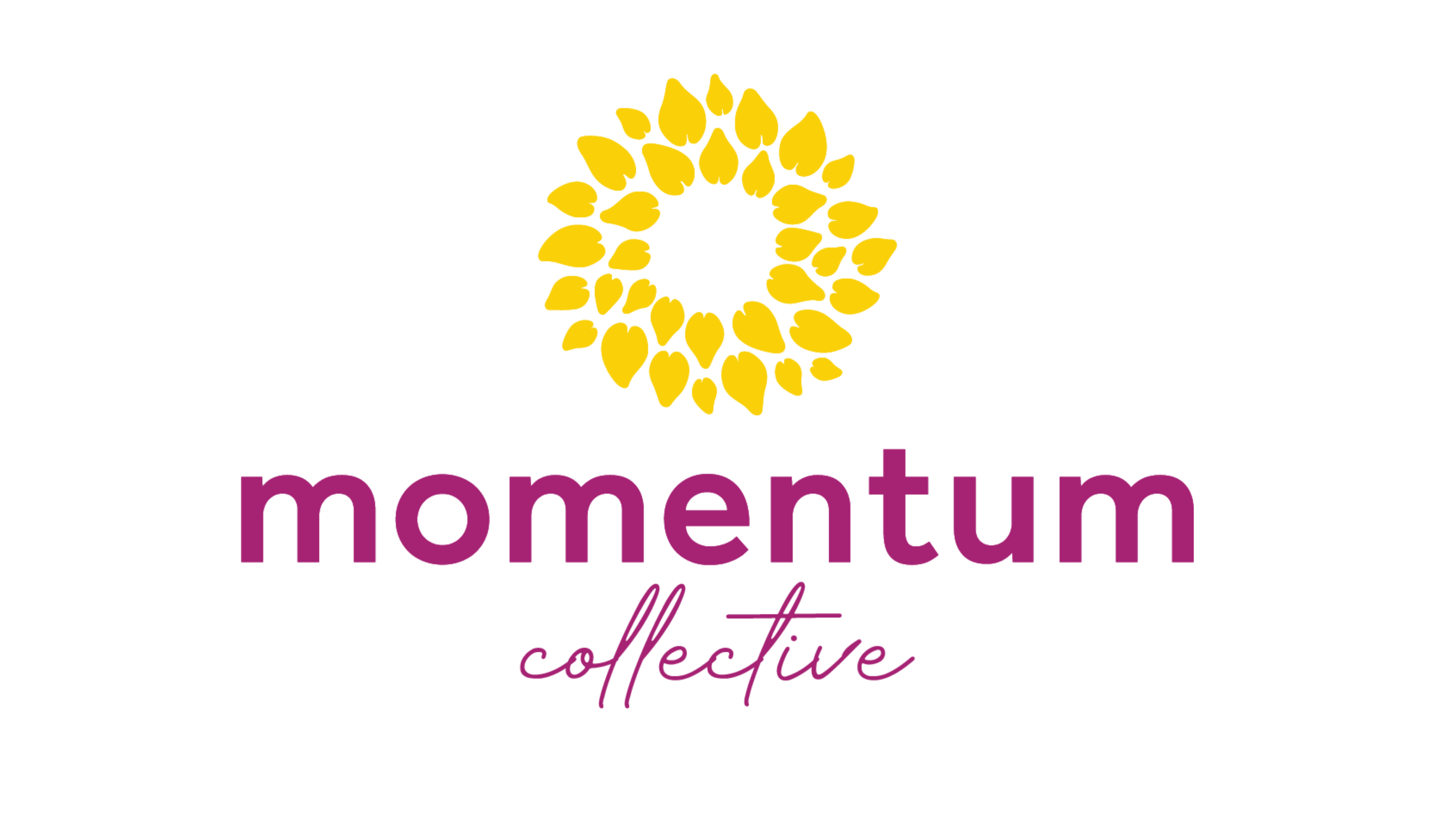 Momentum Collective