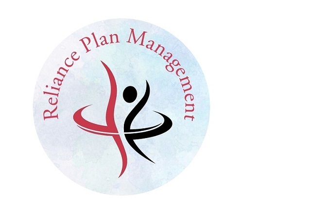Reliance Plan Management