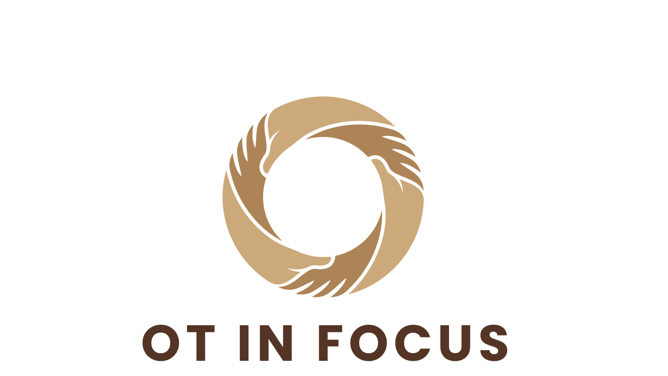 OT in Focus
