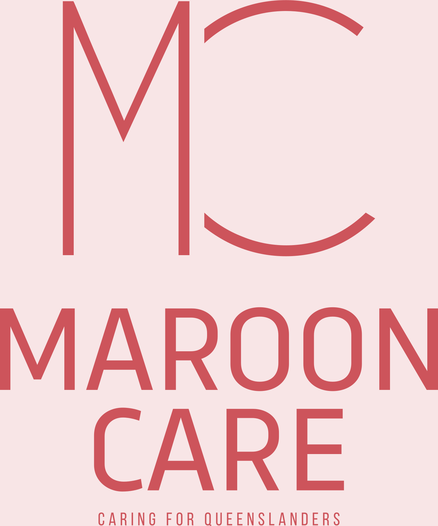 Maroon Care Pty Ltd — photo 2