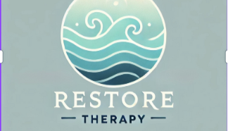 Restore Therapy