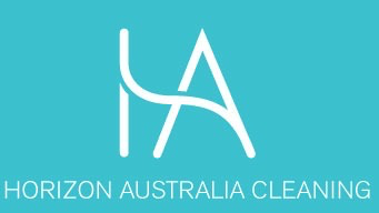Horizon Australia Cleaning