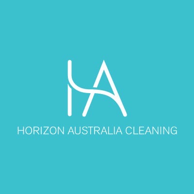Horizon Australia Cleaning — photo 1
