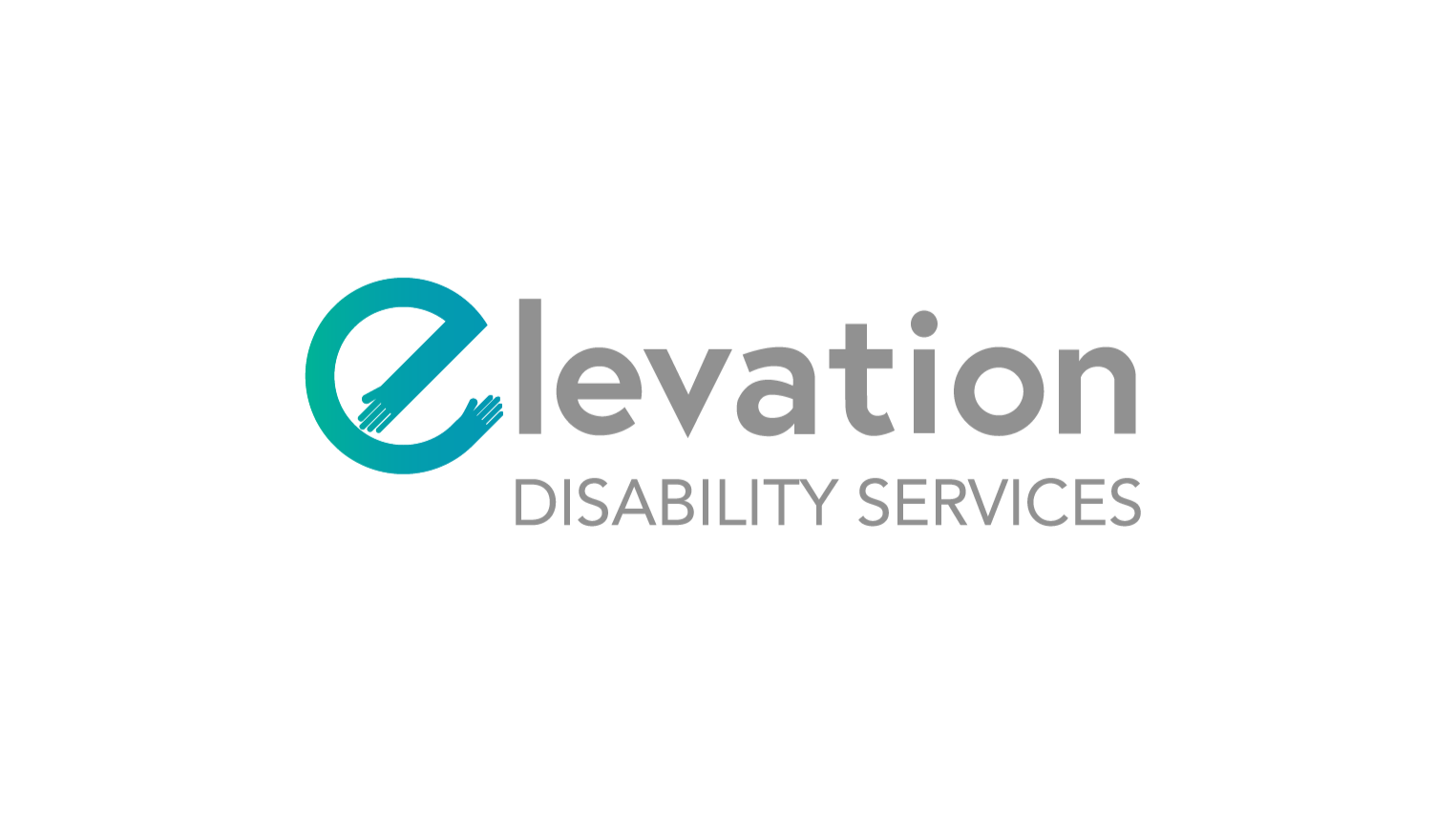 Elevation Disability Services Pty Ltd logo