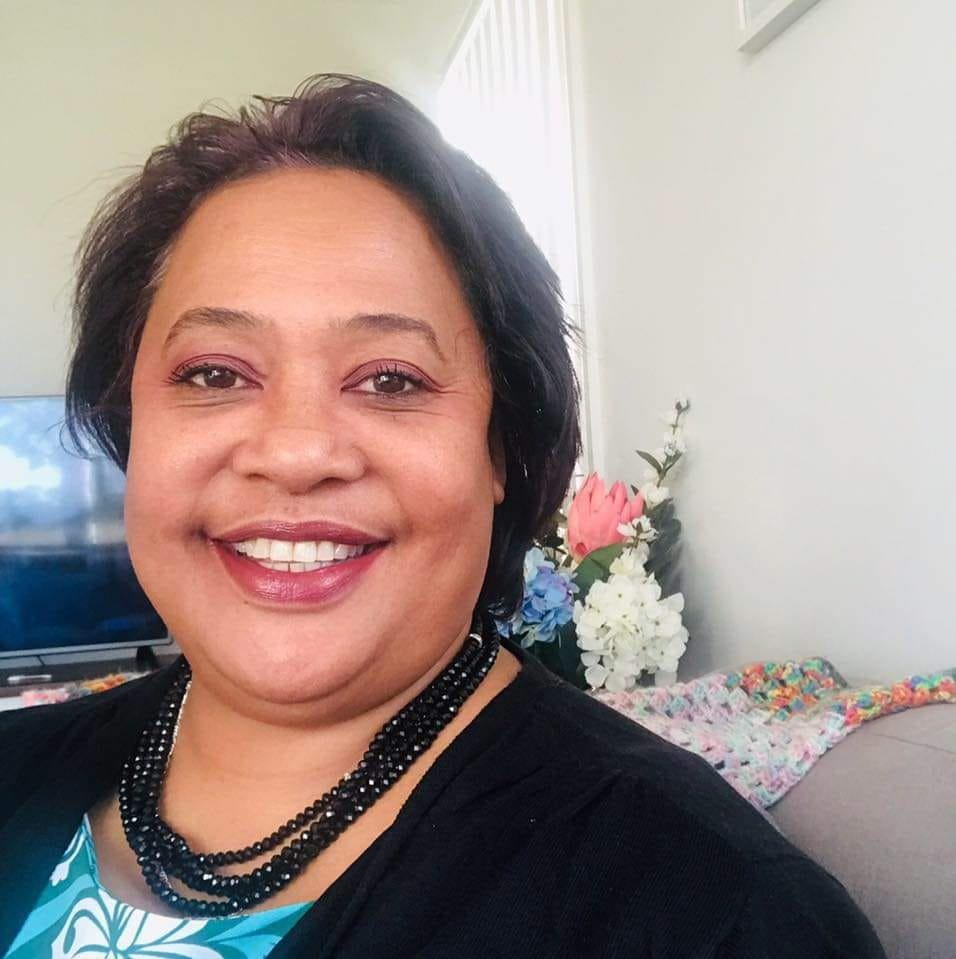 Live Love Shine Community Services — photo 1