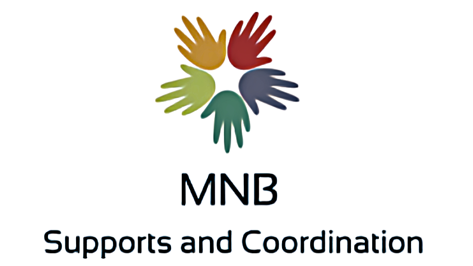 MNB Supports and coordination