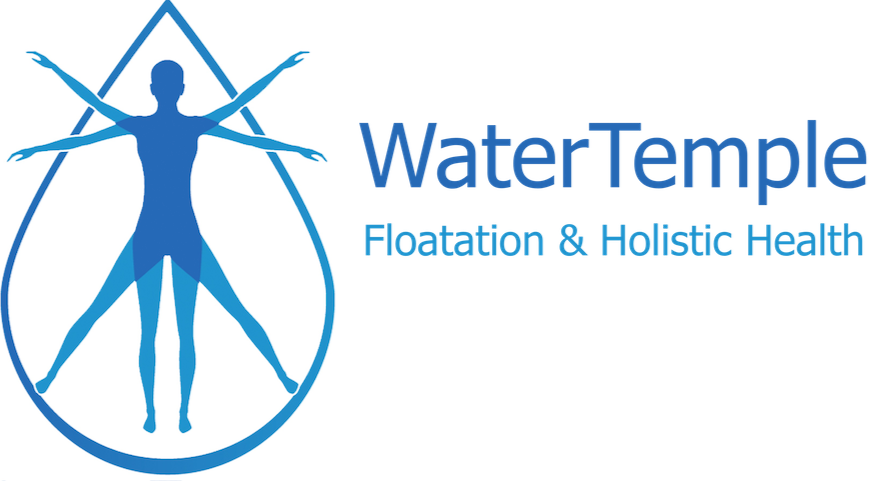 Water Temple Floatation & Holistic Health