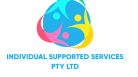 Individual Supported Services Pty Ltd logo