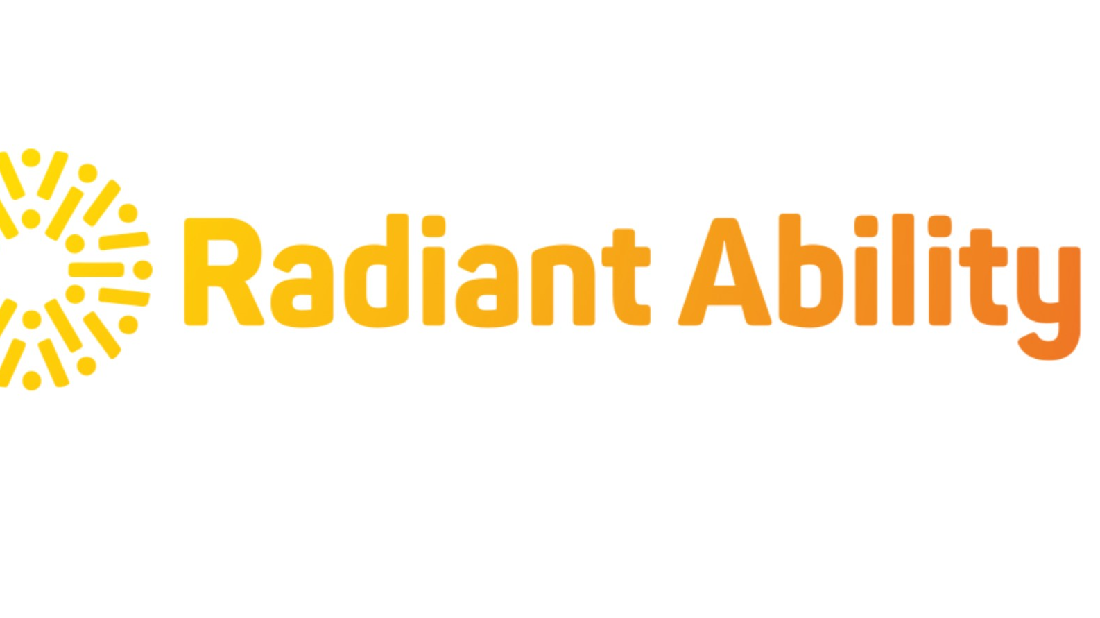 Radiant Ability
