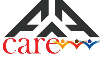 AAA CARE
