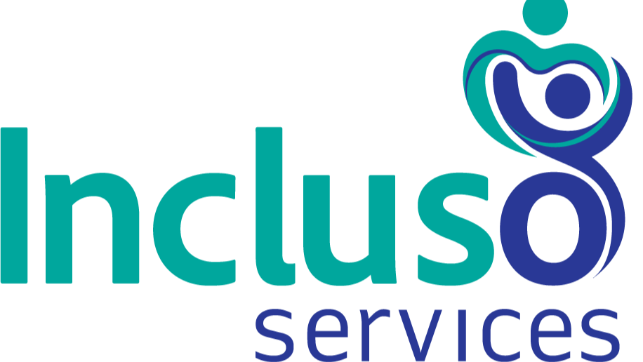 Incluso Support Services