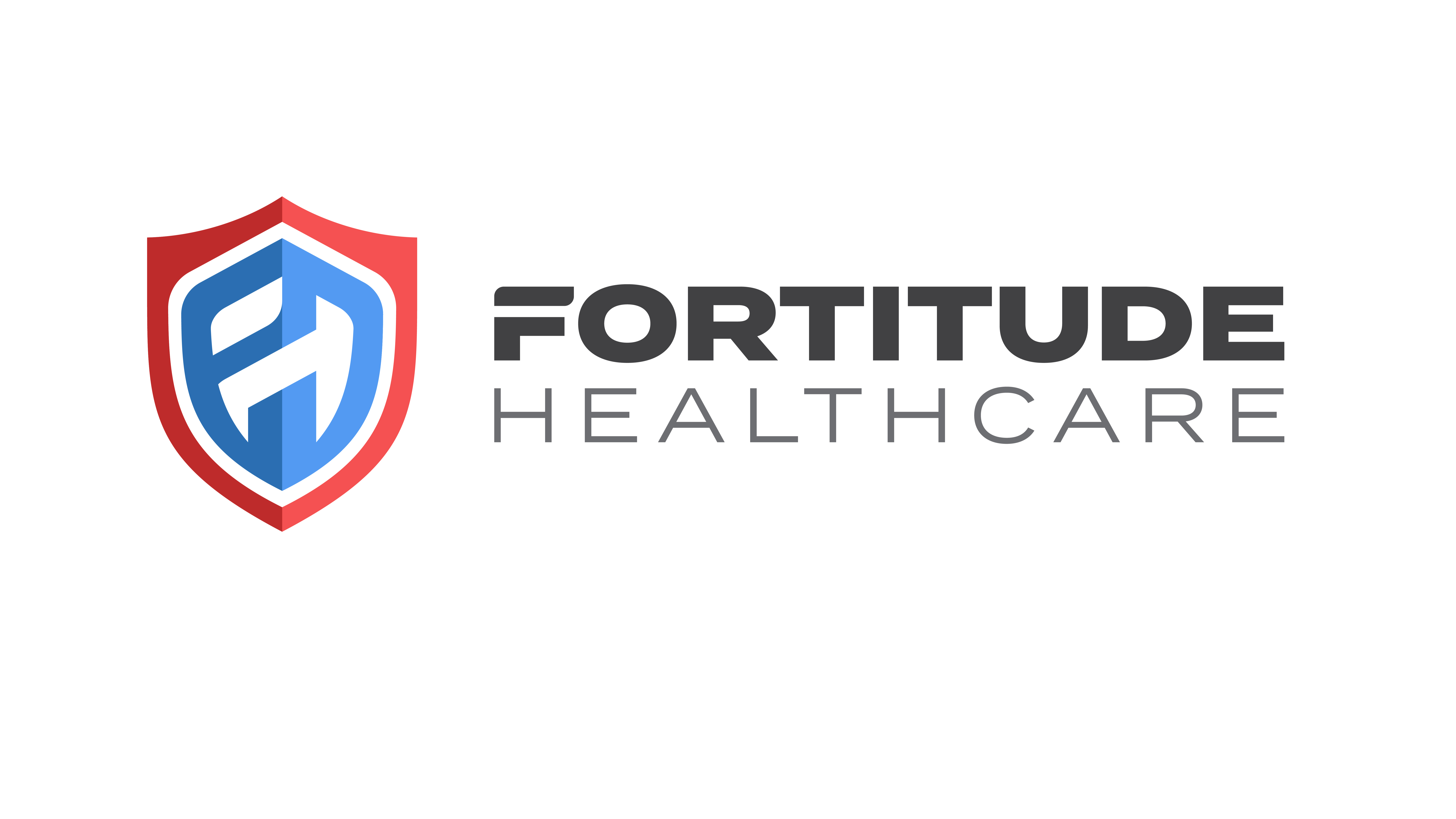 Fortitude Healthcare