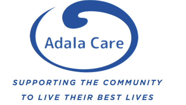 Adala Care