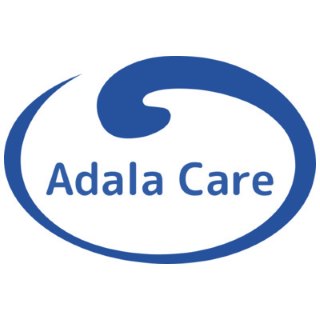Adala Care — photo 1