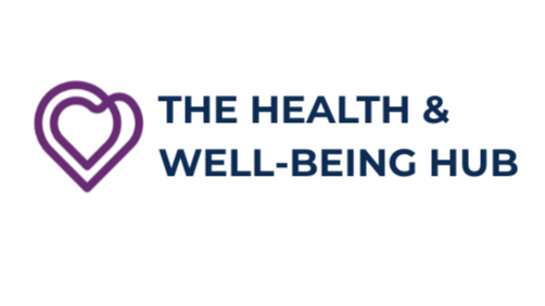 The Health & Well-Being Hub
