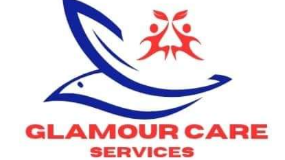 Glamourcare Services