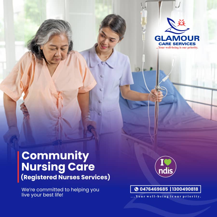 Glamourcare Services — photo 2