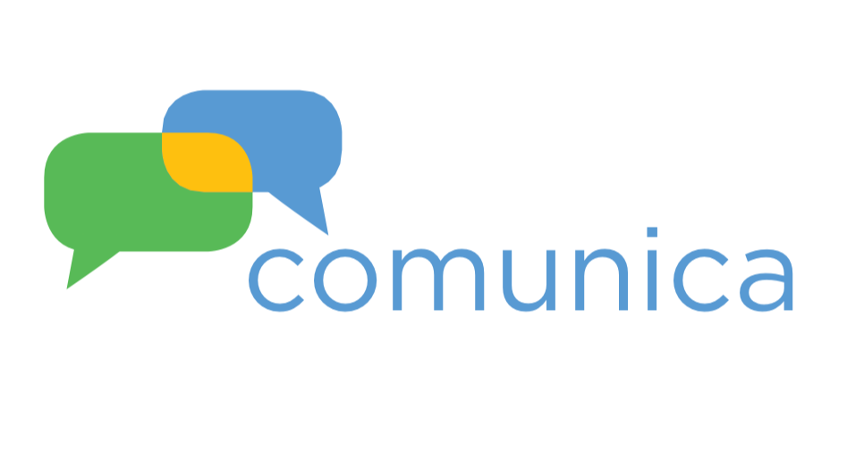 Comunica Speech Pathology (Melbourne)