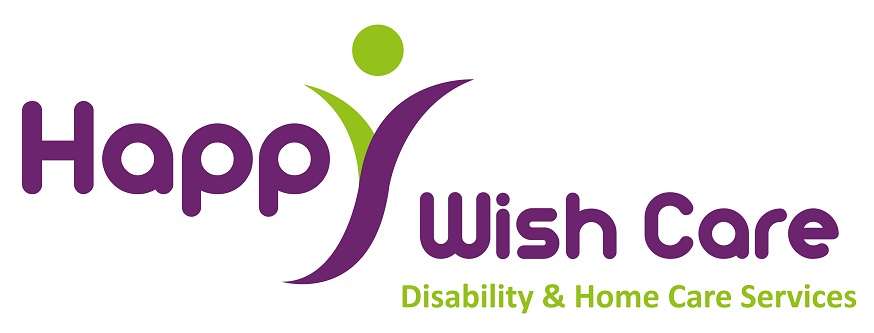 Happy Wish Care - NDIS Provider Melbourne